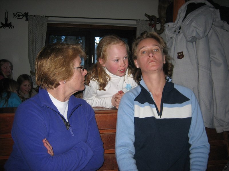 IMG 9034