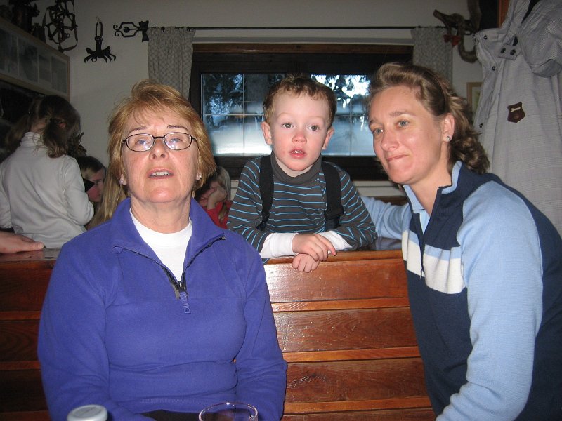 IMG 9045