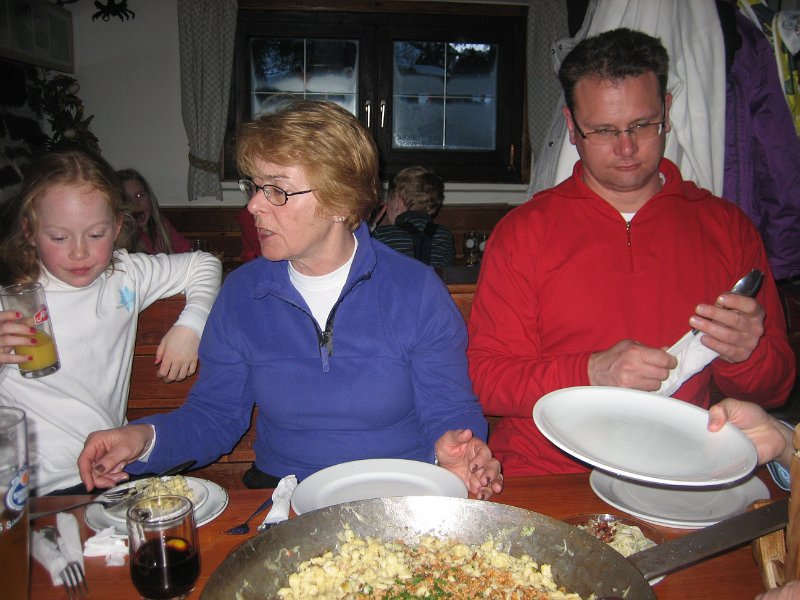 IMG 9050