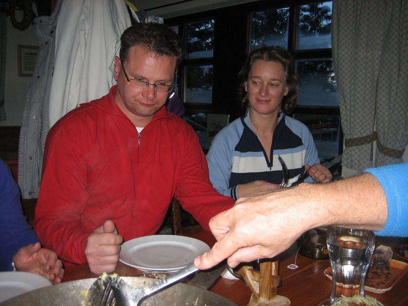 IMG 9051