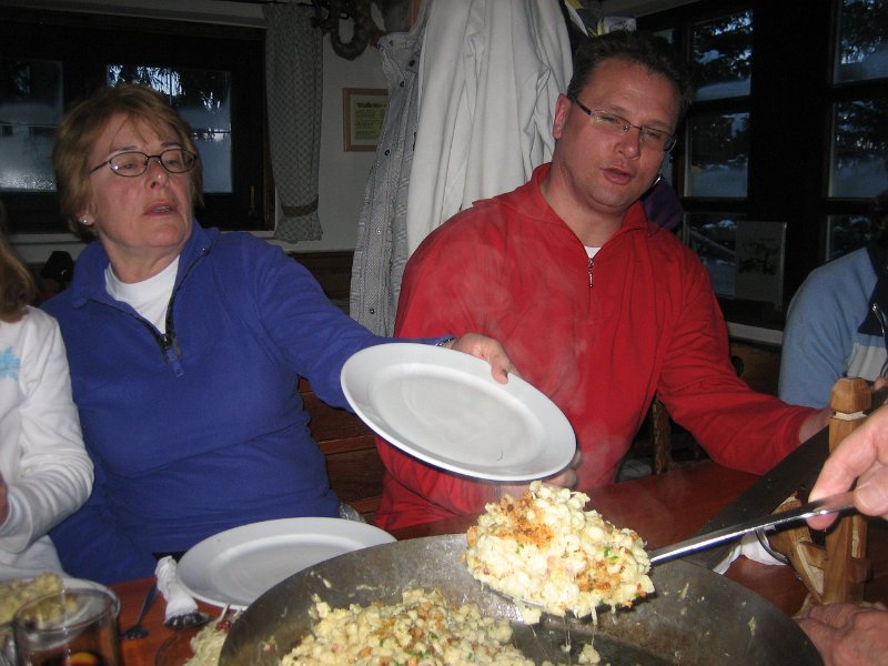 IMG 9052