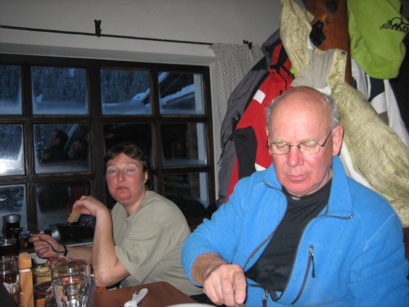 IMG 9054