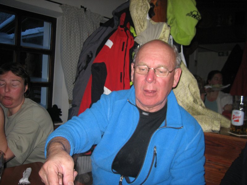 IMG 9055