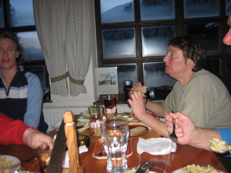 IMG 9056