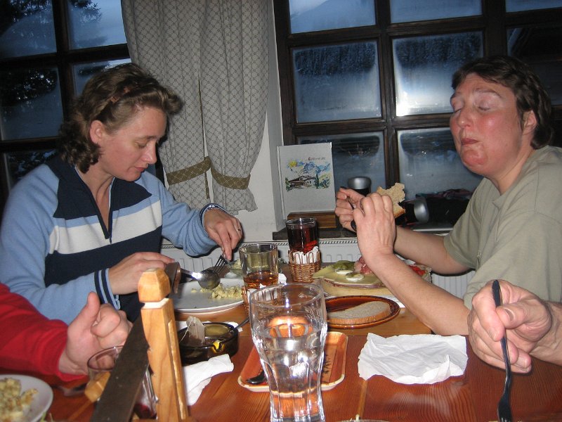 IMG 9057