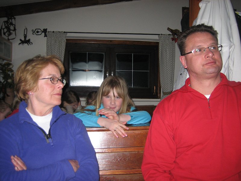 IMG 9063