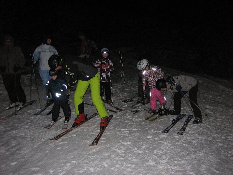 IMG 9070