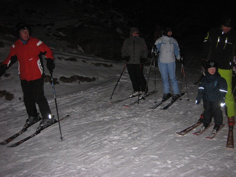 IMG 9071