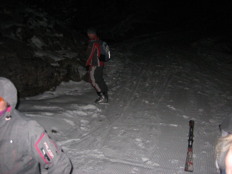 IMG 9073