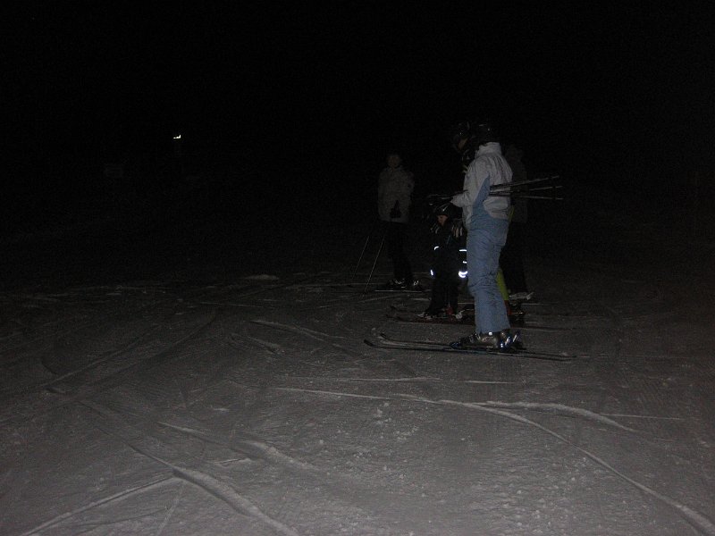 IMG 9077