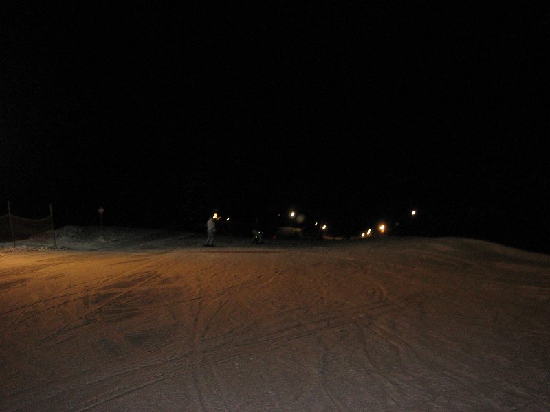 IMG 9078