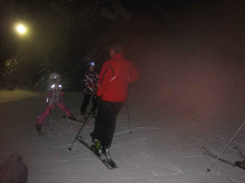 IMG 9080