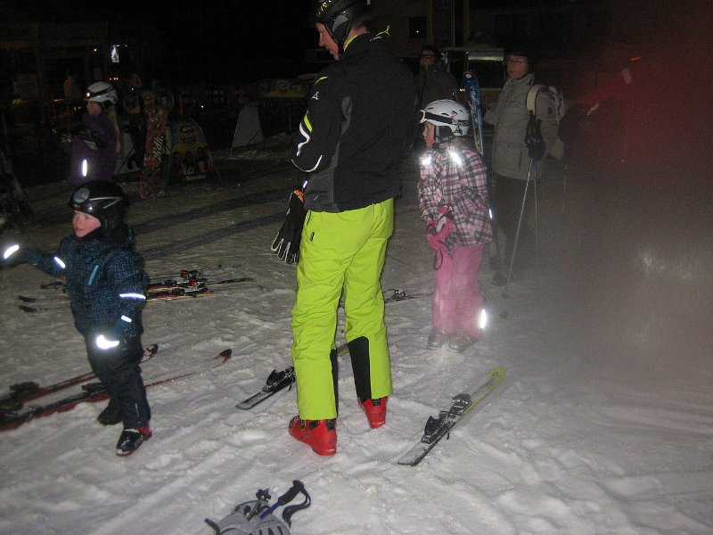 IMG 9088