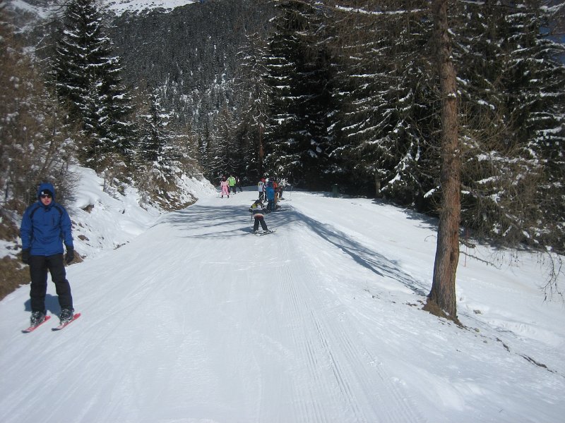 IMG 9097