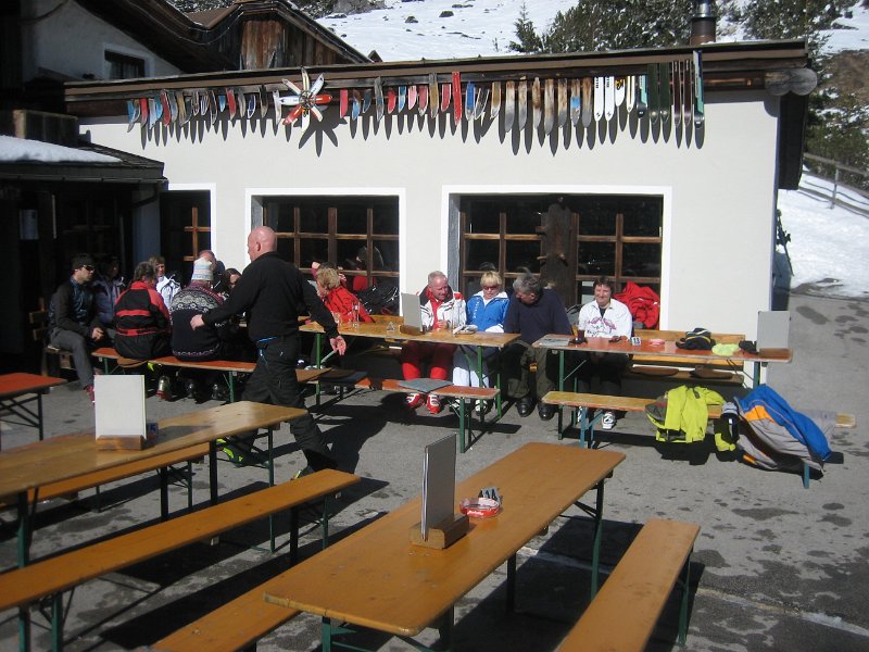 IMG 9100