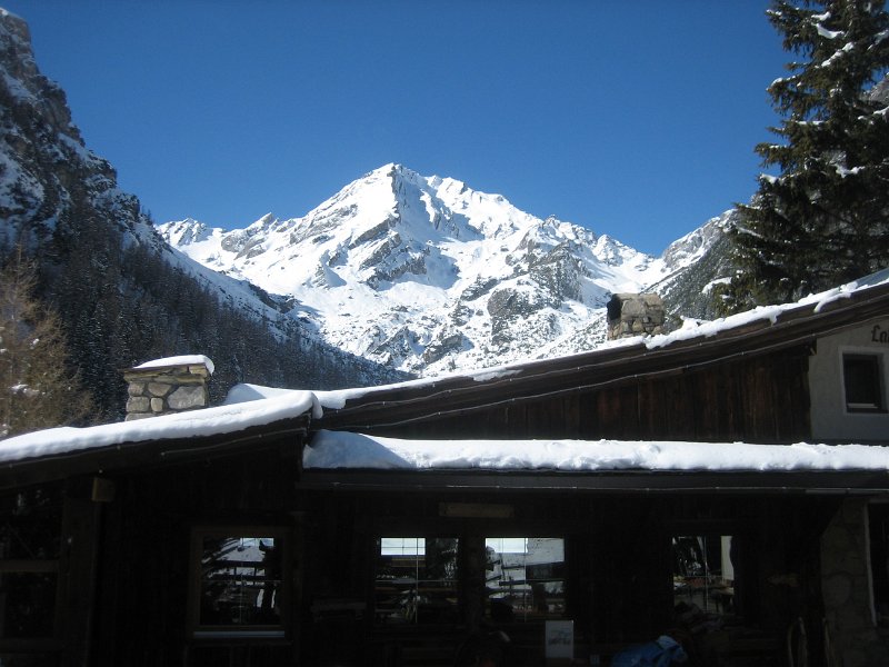 IMG 9103