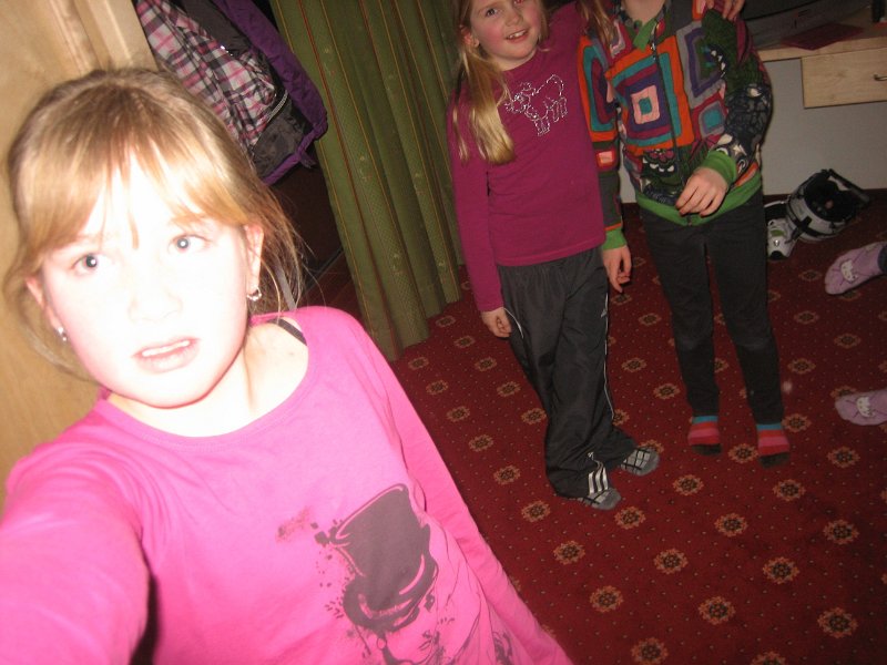 IMG 9125