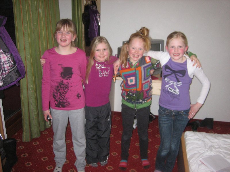 IMG 9126
