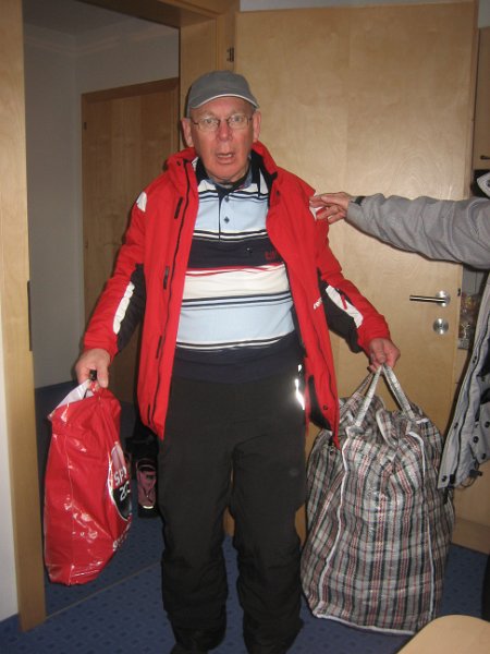 IMG 9154