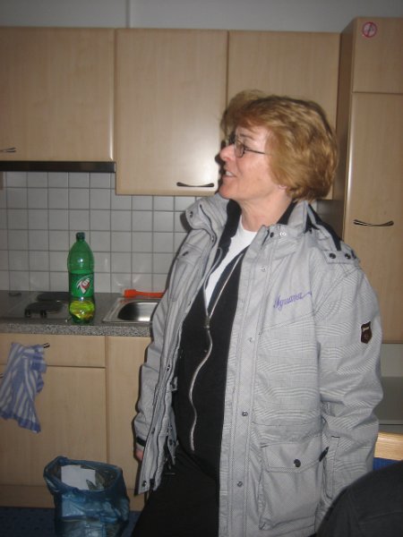IMG 9155