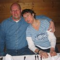 IMG 8863