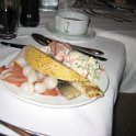 IMG 8864