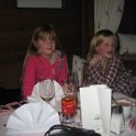 IMG 8865