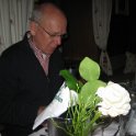 IMG 8866