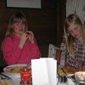 IMG 8867