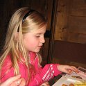 IMG 8868