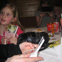 IMG 8871