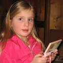 IMG 8872