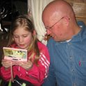 IMG 8873