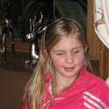 IMG 8874