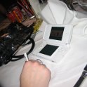 IMG 8875