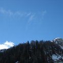 IMG 8878