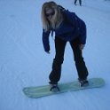 IMG 8879