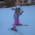 IMG 8880