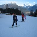 IMG 8881
