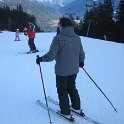 IMG 8882
