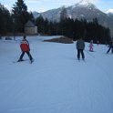 IMG 8883