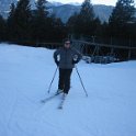 IMG 8884