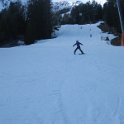 IMG 8885