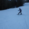 IMG 8886