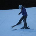 IMG 8887