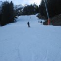 IMG 8888