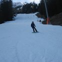 IMG 8889