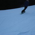 IMG 8890