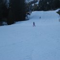 IMG 8891
