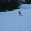 IMG 8892